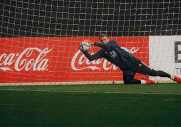 Manuel-Neuer
