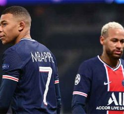 Mbappe-and-Neymar