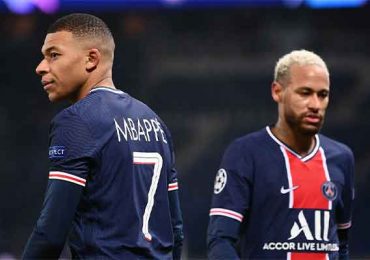 Mbappe-and-Neymar