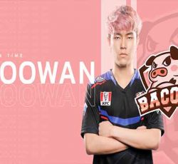 Moowan