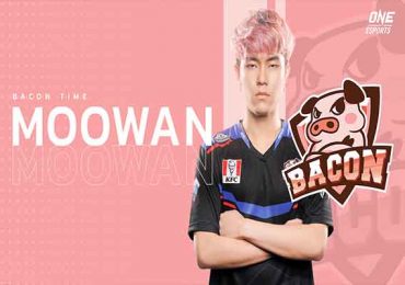 Moowan
