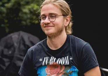 N0tail