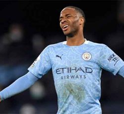 Raheem-Sterling
