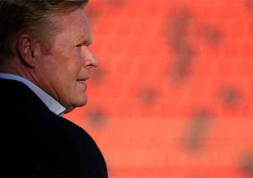 Ronald-Koeman