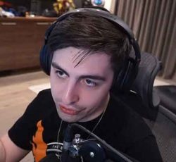 Shroud