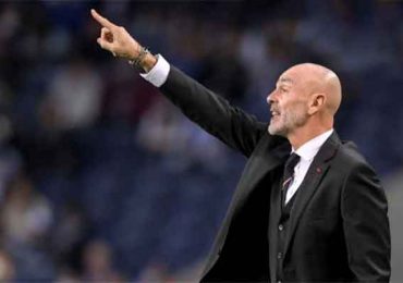 Stefano-Pioli