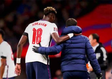 Tammy-Abraham