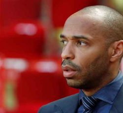 Thierry-Henry