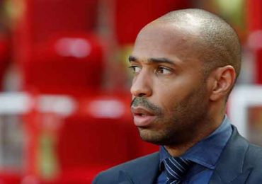 Thierry-Henry
