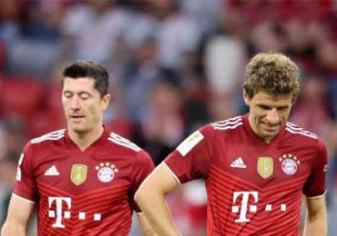 Thomas-Muller