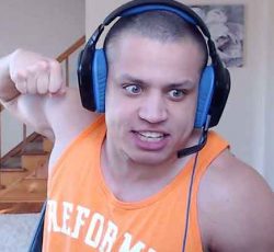 Tyler1