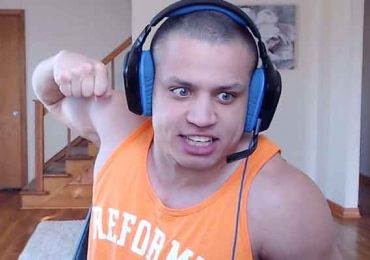 Tyler1