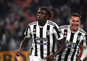 juventus