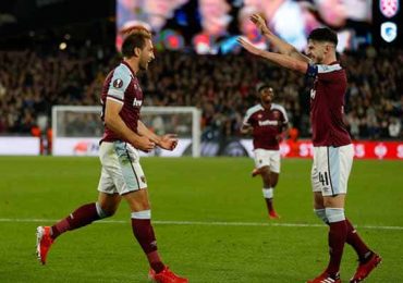 westham