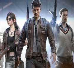 PUBG Esports