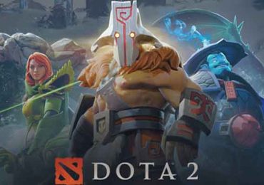 แชมป์เกม toxic แห่งปี 2021