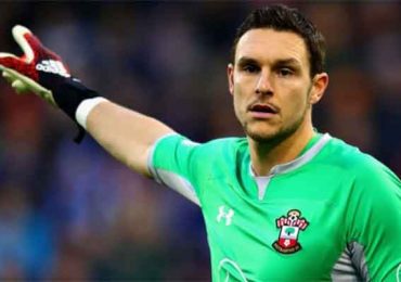 Alex-McCarthy