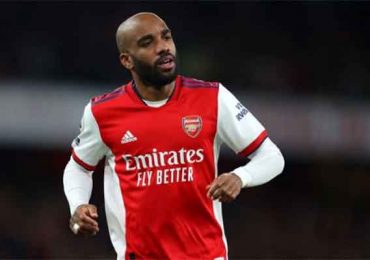 Alexandre-Lacazette