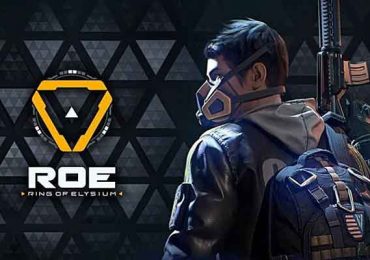 Battle Royale 2022