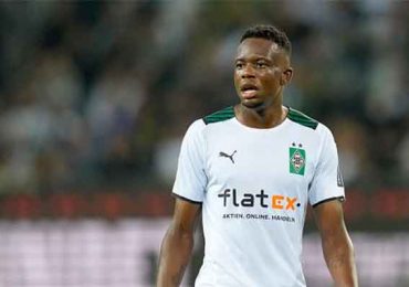 Denis-Zakaria