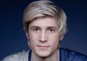 Félix "xqc" Lengyel