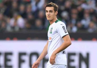 Florian-Neuhaus