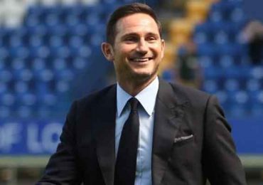 Frank-Lampard