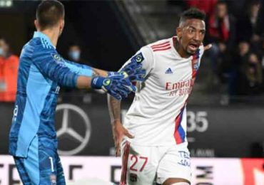Jerome-Boateng
