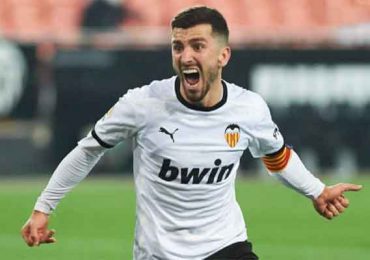 Jose-Gaya