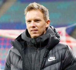 Julian-Nagelsmann
