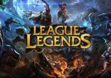 LOL PC ไม่เหมาะสำหรับผู้เล่นใหม่