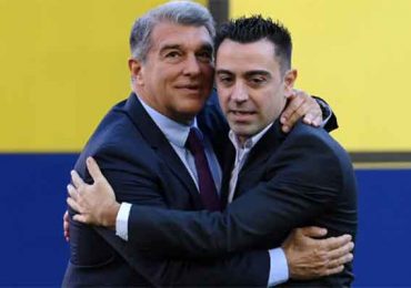 Laporta-and-Xavi