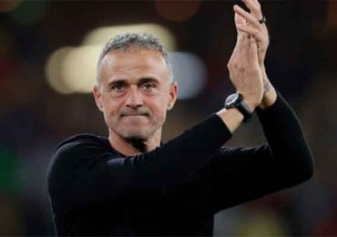 Luis-Enrique-Martinez