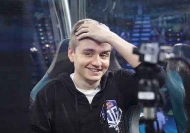 N0tail