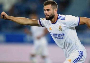 Nacho-Fernandez