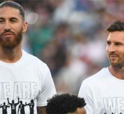 Ramos-and-Messi