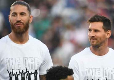 Ramos-and-Messi