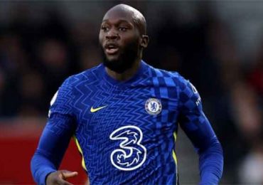 Romelu-Lukaku