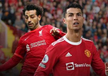 Ronaldo-and-Salah