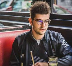 Sébastien ประกาศว่า เขาจะเลิกเล่น