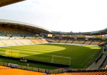 Stade-de-la-Beaujore-Stadium