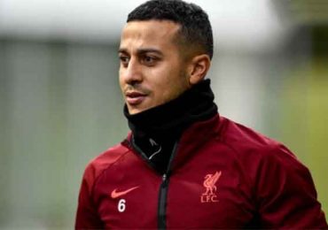 Thiago-Alcantara