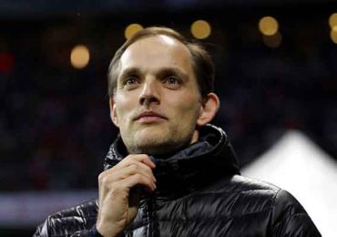 Thomas-Tuchel
