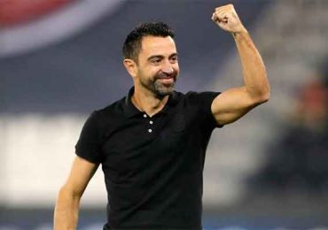 Xavi-Hernandez