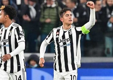 juventus