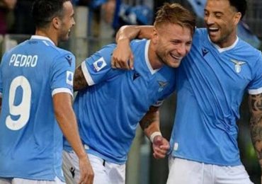 lazio