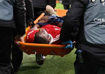 Aaron-Wan-Bissaka