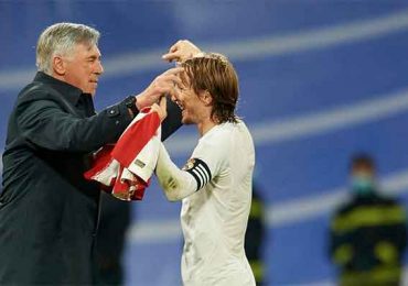 Ancelotti-and-Modric