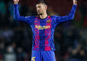 Clement-Lenglet