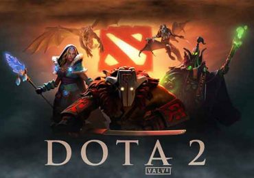 DOTA